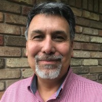 Mike Sepulvado
