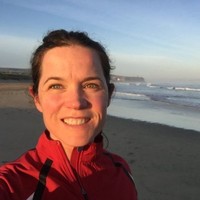 Helen Gamble
