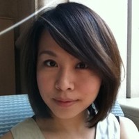 Jessica Su