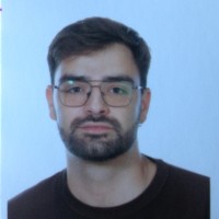 Juan Francisco Ramírez Aguilera