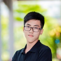 Khoa Vuong Anh