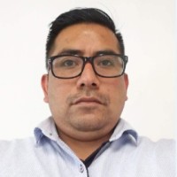 Eder Josue Torres De La Rosa