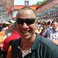 Peter Den Brok