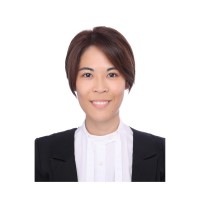 Sandra C.