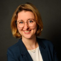 Hanna Kotarba