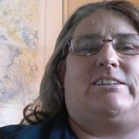 Debra Day