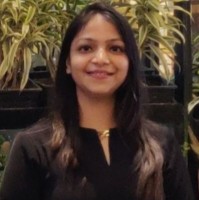 Ishita Agarwal