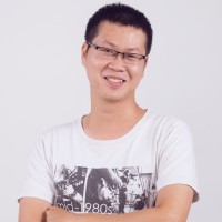 Do Nguyen