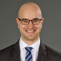 Simon Smrecnik