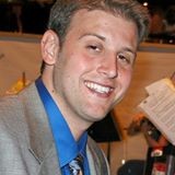Brent Bielski