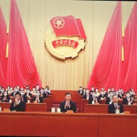Gao Yiwan