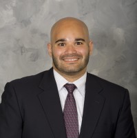 Vito Salamone