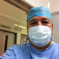 Marco Vinicio León c Dr.Marco Vinicio León cruz