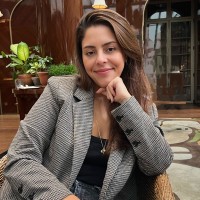 Amanda Tigre