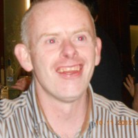 Donal Gillan
