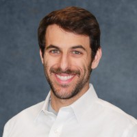 Joseph Riscica