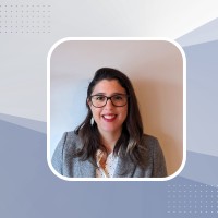 Constanza Vera C.