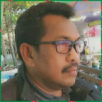 Bowo Saputro