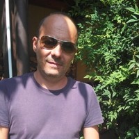 Massimiliano Rugginenti