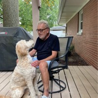 Dave Cranfill
