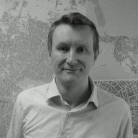 Declan Collins