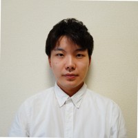 Naoki Yamamoto