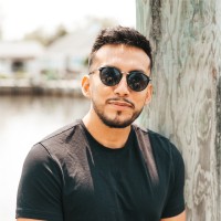 Marlon Rodriguez