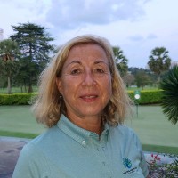 Erna Karrer-Rueedi, Dr.