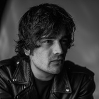 Kane Finnie