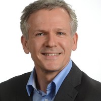 Torsten Lakotta