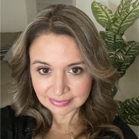 Emma A. Gómez I.