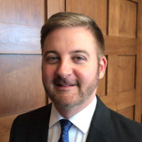 Scott P. Buchhop
