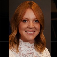 Makala Barton, Phr