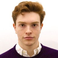 Matteo Tono