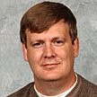 Tom Blumenschein