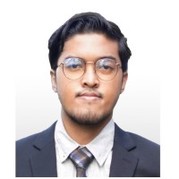 Muhammad Na'Im Luqman Abdul Wahab