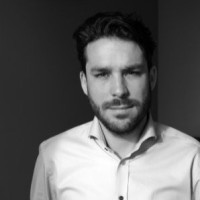 Jeroen Voorham