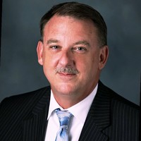 Mark R. Langdon