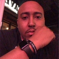 Brandon Triche