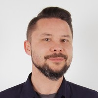 Marcin Borecki
