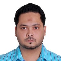 Abid Syed