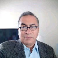 Alejandro Romero Sánchez