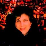 Stacey Starkman