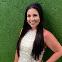 Amanda Okoniewski, MBA