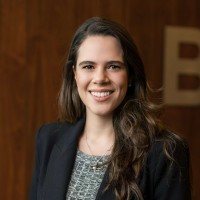 Daniela Rangel Rivera