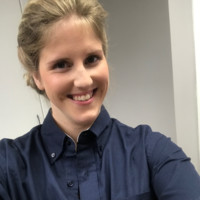 Lynze Thompson