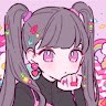 Kenopsia ⋆｡˚☽˚｡⋆.