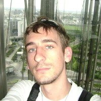 Sulejman Aliu