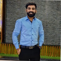 Ajinkya Jadhav