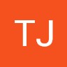 TJ R